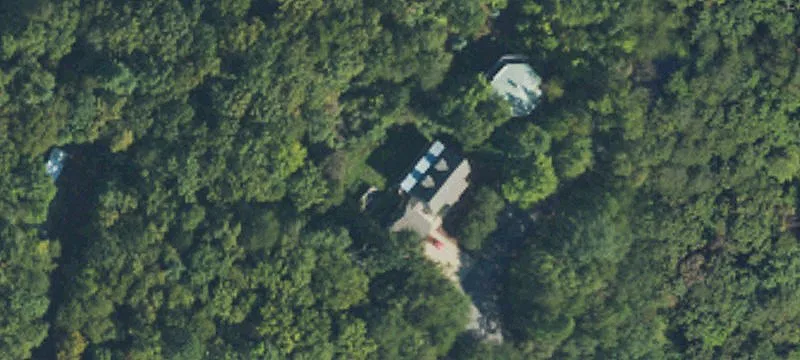 Residential Development Lot