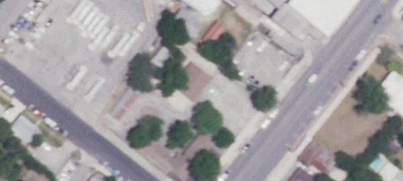 Downtown Office Suites