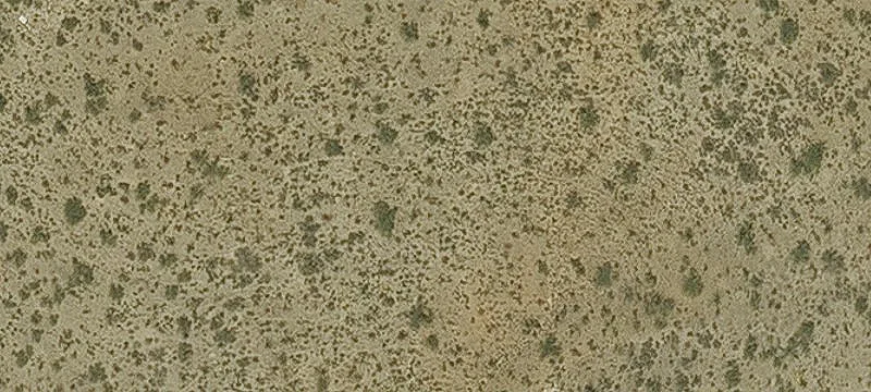 Desert View Home Lot