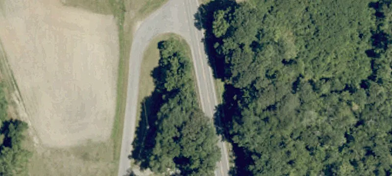 Waterfront Recreational and Income Land