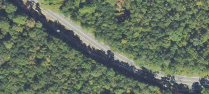 Residential Development Lot