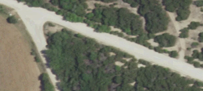 Fully Fenced Ranch with Private Lake