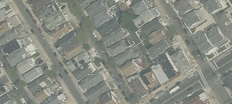 Legal Duplex Near Beach Boardwalk