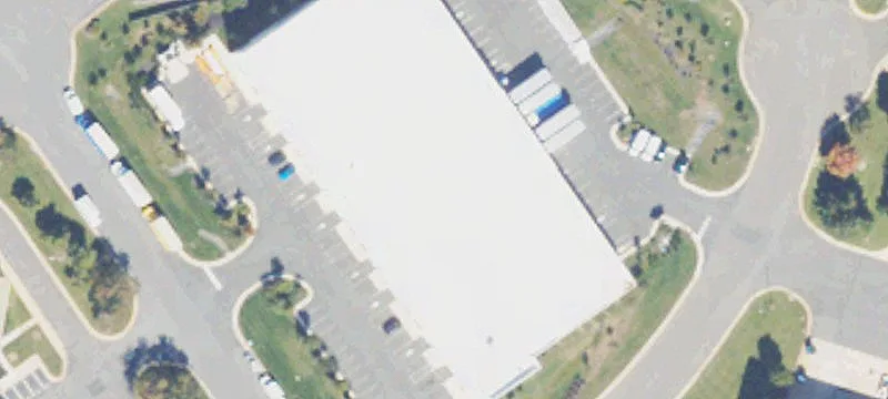 Warehouse Space for Rent