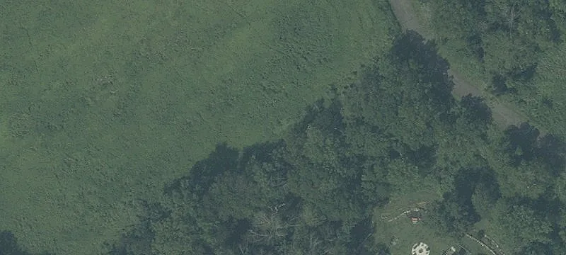 Multi-Parcel Residential Land