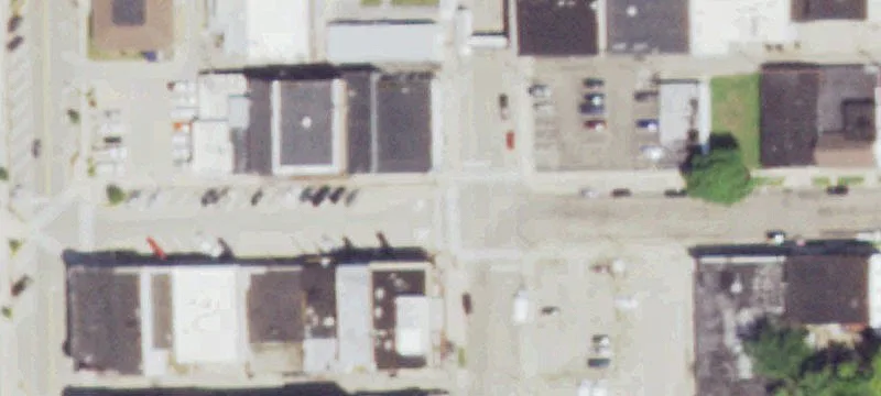 Turnkey Bar and Restaurant