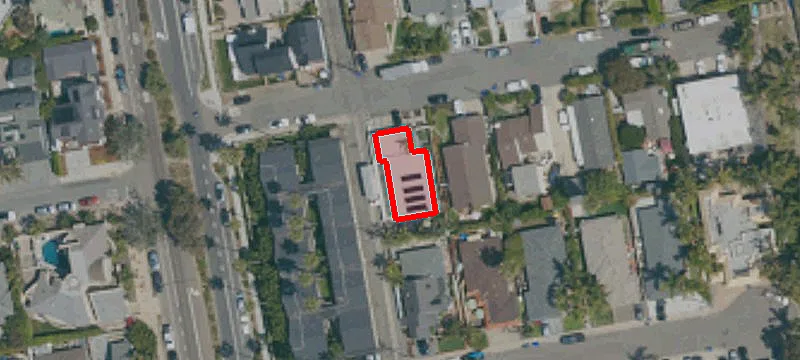 Industrial Land Development Opportunity