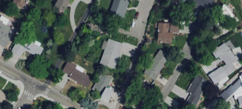 Residential Income Property with Guest House