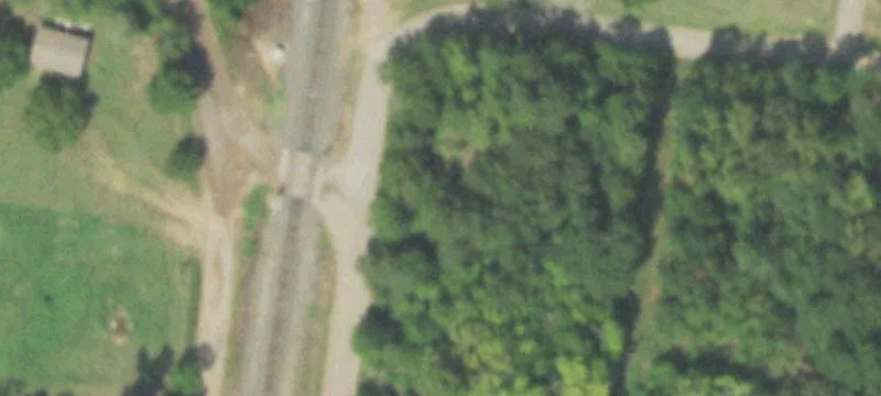 Residential Development Lot
