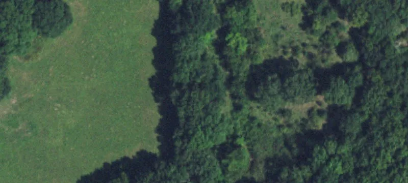Recreation Land with Utilities