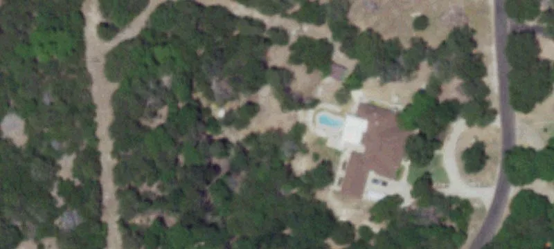 Residential Development Land Parcel