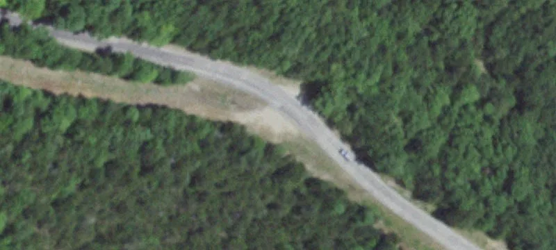 Lakefront Land Parcel with Boat Slip