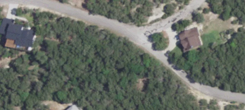 Adjacent Lake-Access Land Lots