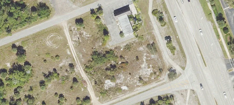 Specialty Access Property