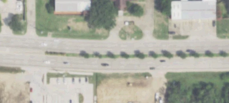 Office Building Opportunity