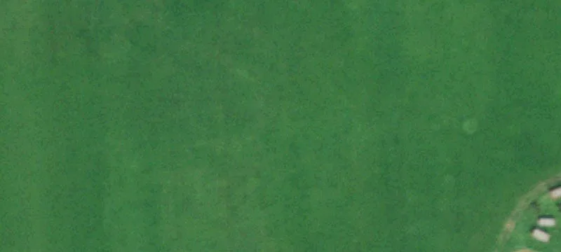 Large Development Land Parcel