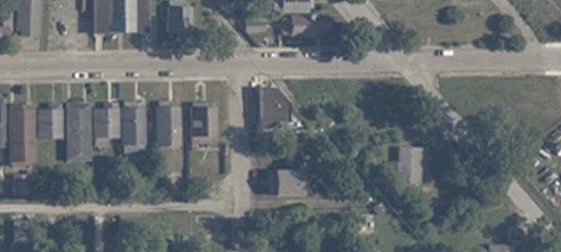 Tenant-Occupied Duplex Investment
