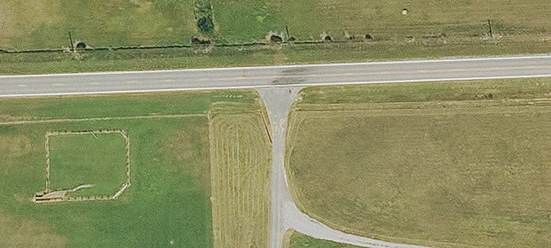 PECO-Contracted Broiler Poultry Farm