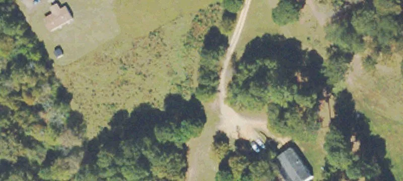 Fully Occupied Mobile Home Park