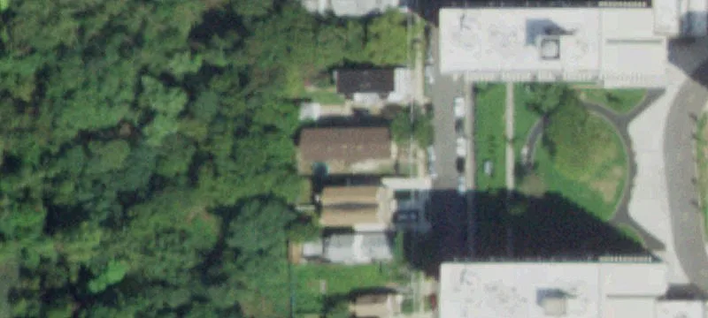 Two-Family Duplex Package