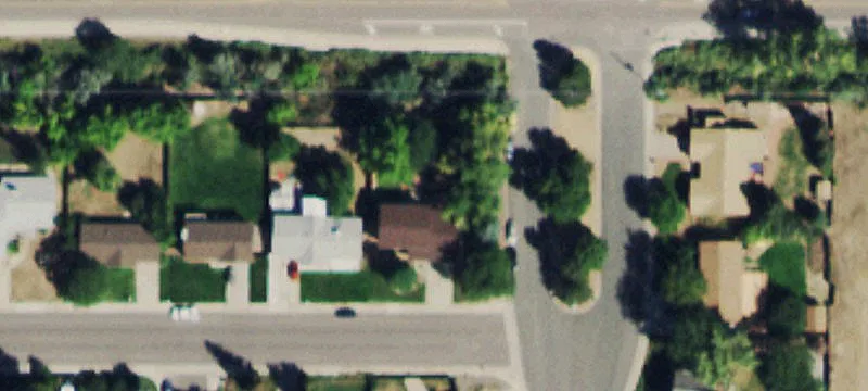 Land with Retail-Pad Potential