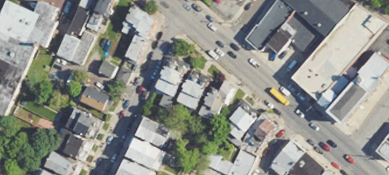 Steak Shop with 20 Parking Spaces