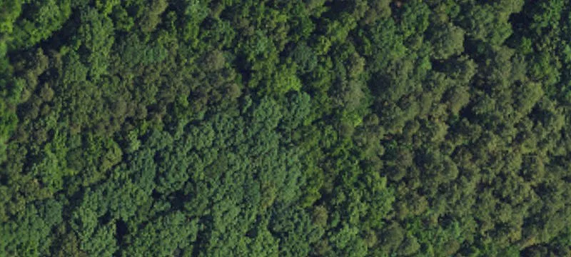 Residential Development Land Parcel