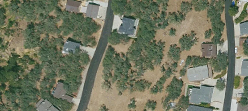 Waterfront Land Parcel