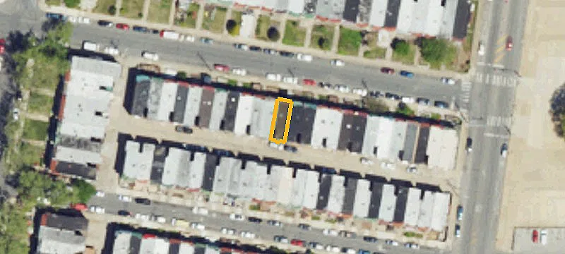 Entitled Mixed-Use Development Land