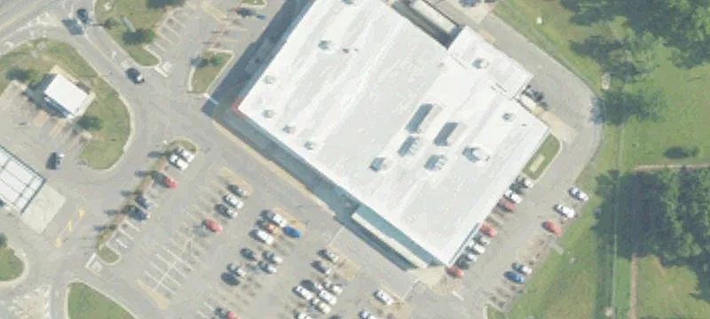 NNN Retail Investment with Absolute Lease