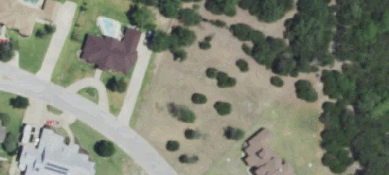 Ready-to-Build Lot with Valley Views