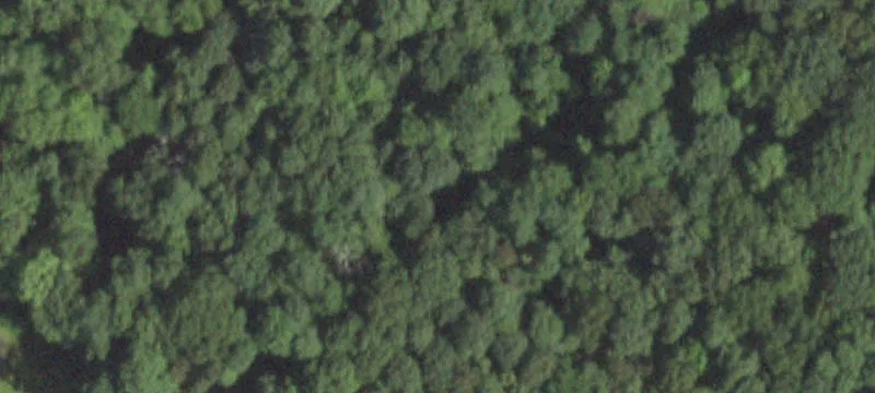 Approved Residential Subdivision Lots