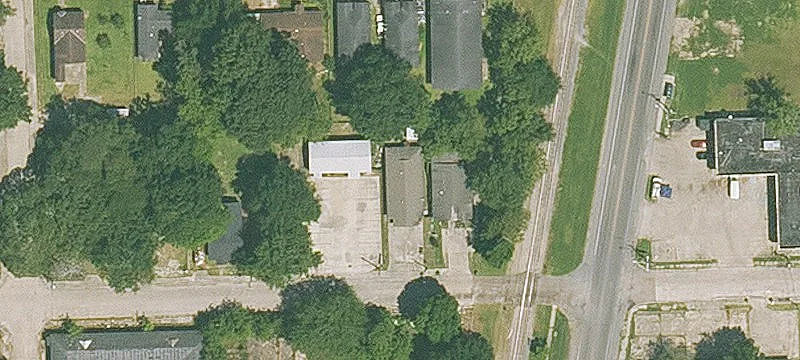 Two-Unit Duplex Investment