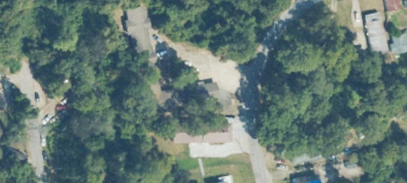 Updated 9-Unit Apartment Complex