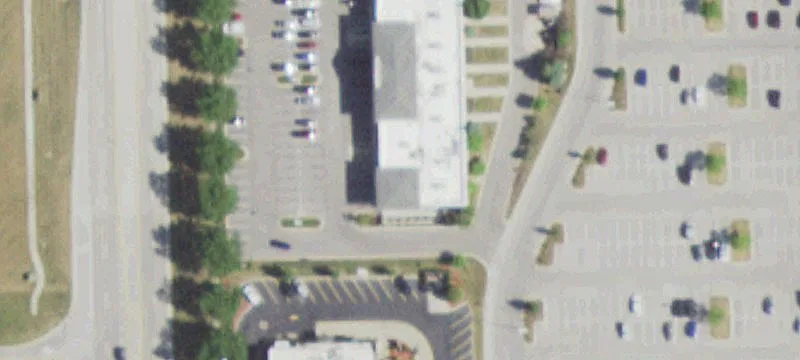 Turn-Key Italian Restaurant
