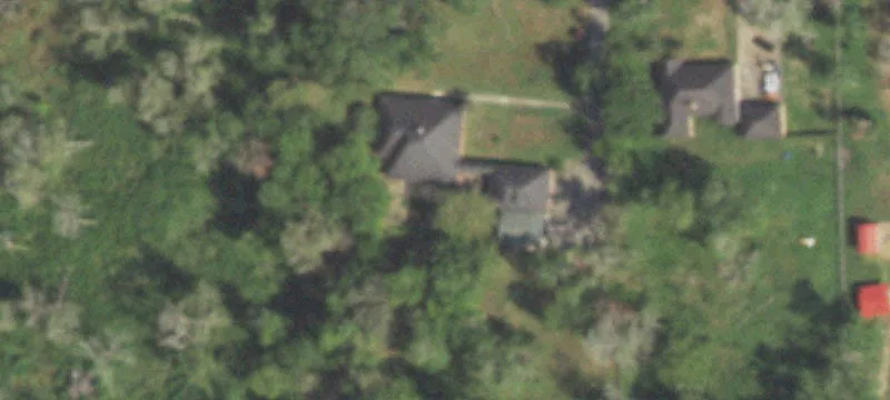 Residential Land Parcel Opportunity