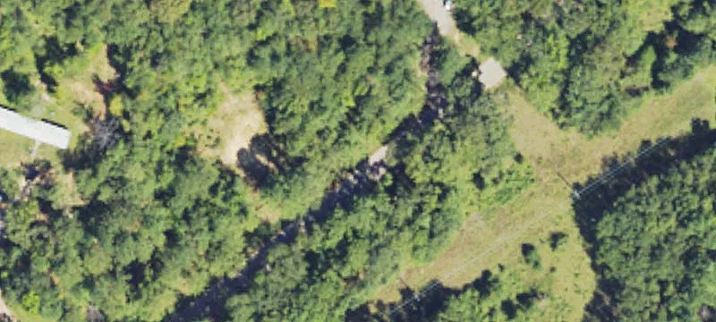 Renovated RV & Cabin Campground