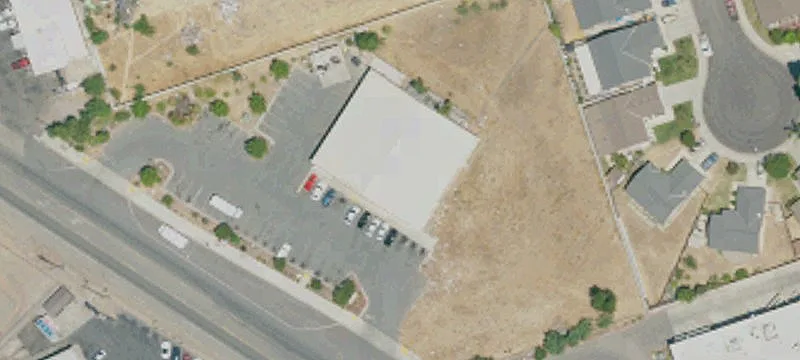 Walgreens Absolute NNN Retail