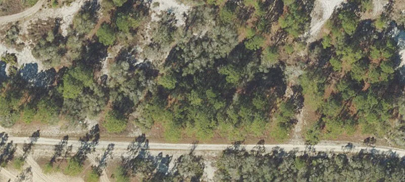 Recreation Land Near Lakes