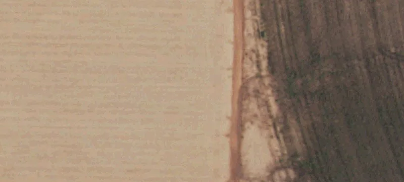 Residential Development Land Tract