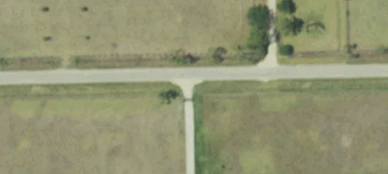 Recreation Land with Flexible Use