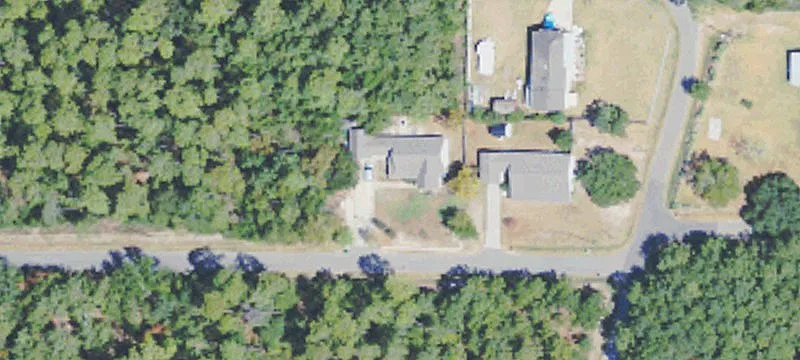 Multi-Lot Residential Land Parcel