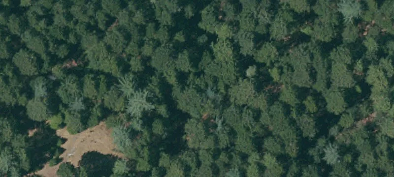 Residential Land Parcel with Amenities