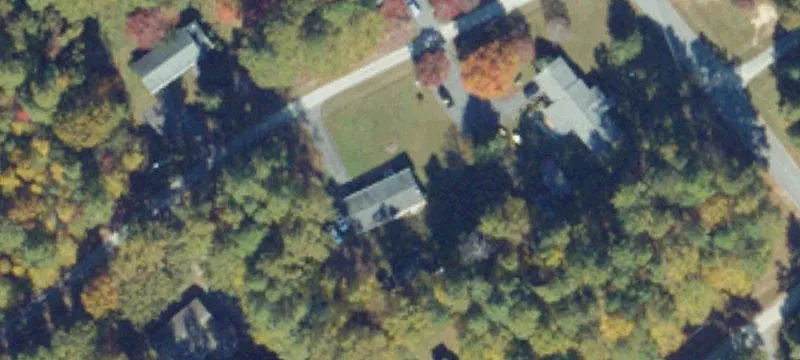 Residential Land Lot Package