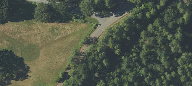 RV Park and Cabins