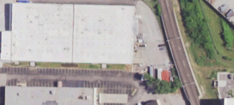 Warehouse Space for Lease