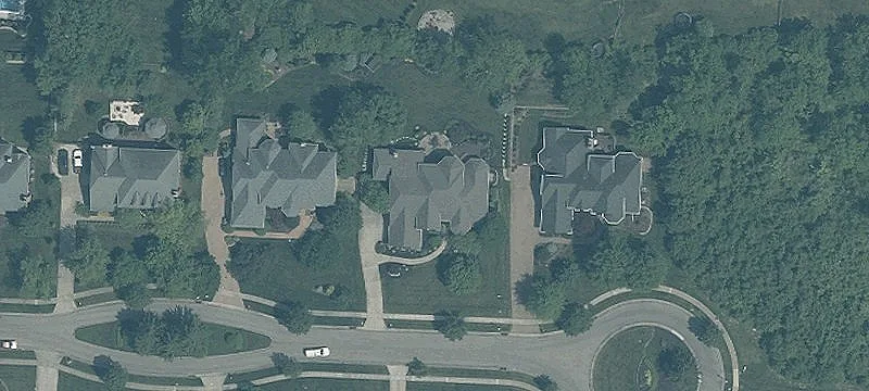 Italianate Duplex with Rooftop Deck