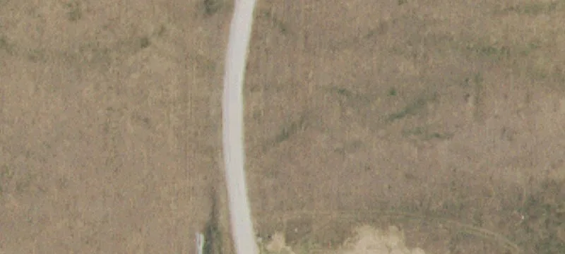 Residential Homesite with Mountain Views