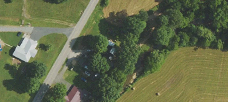 Development Land Near Retail