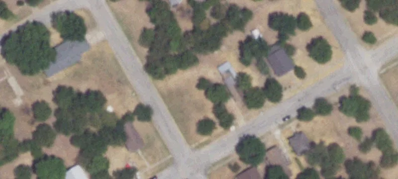 Residential Development Lot